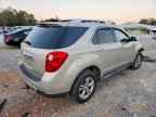 2010 CHEVROLET EQUINOX