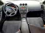 2011 NISSAN ALTIMA