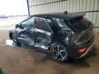 2026 KIA Niro