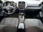 2004 TOYOTA RAV4