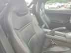 2006 PONTIAC SOLSTICE