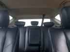 2006 NISSAN MURANO