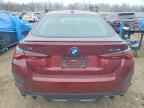 2023 BMW i4