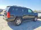 2011 CHEVROLET Tahoe