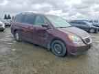 2010 HONDA ODYSSEY