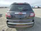 2014 GMC ACADIA