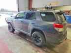 2013 TOYOTA 4Runner