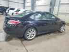 2009 MAZDA 6