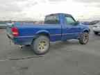 2008 FORD RANGER