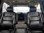 2005 HONDA ODYSSEY