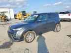2020 KIA SOUL +
