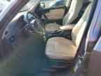 2009 BMW X3