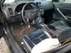 2010 NISSAN ALTIMA