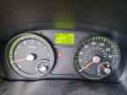 2007 KIA RIO