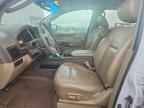 2012 NISSAN Armada