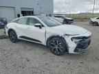 2024 TOYOTA Crown