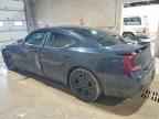 2006 DODGE CHARGER