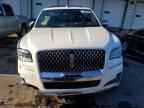 2024 LINCOLN Navigator