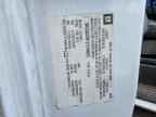 2002 CHEVROLET EXPRESS 2500