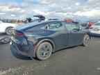 2026 TOYOTA PRIUS