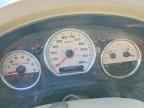 2005 FORD F-150