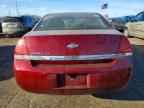 2009 CHEVROLET IMPALA