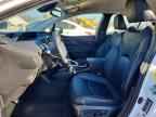 2022 TOYOTA PRIUS