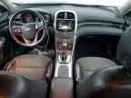 2013 CHEVROLET MALIBU