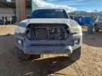 2016 TOYOTA TACOMA