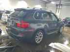 2013 BMW X5