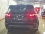 2023 LAND ROVER RANGE ROVER EVOQUE