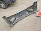 2005 CHEVROLET Avalanche