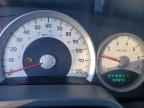 2007 DODGE Dakota