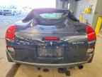 2006 PONTIAC SOLSTICE
