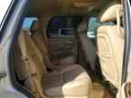 2013 CADILLAC ESCALADE