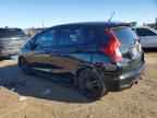 2018 HONDA FIT