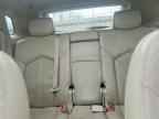 2011 CADILLAC SRX