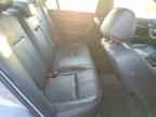 2012 LINCOLN MKZ