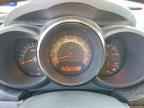 2011 KIA SOUL