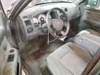 2006 DODGE Dakota
