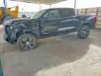 2025 GMC CANYON