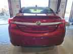 2016 BUICK Regal