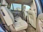 2013 VOLVO XC90