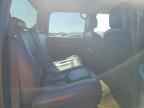 2004 CHEVROLET Silverado 2500
