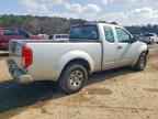 2008 NISSAN Frontier