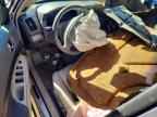 2011 INFINITI G37