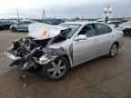 2006 LEXUS ES 330