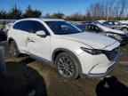 2019 MAZDA CX-9