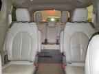 2021 CHRYSLER Pacifica