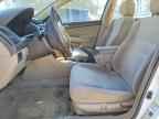 2005 HONDA ACCORD